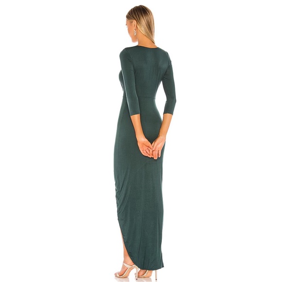 Lovers and Friends Sundance Dress - Picture 3 of 5